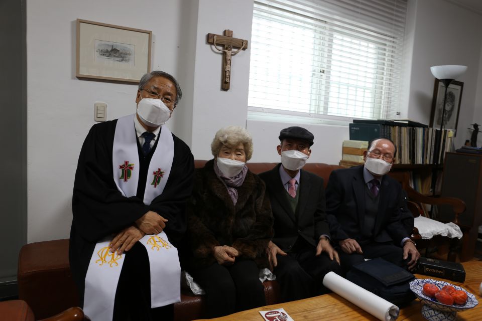 2022-2 문재규 - 20220102 제2호 문재규(324구역).JPG