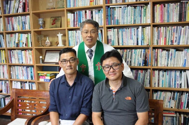 최준범(제347호) - 최준범(제347호).JPG