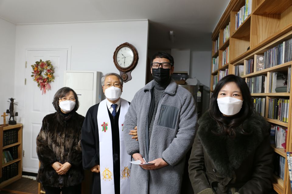 2022-3 이기용 - 20220102 제3호 이기용(325구역).JPG