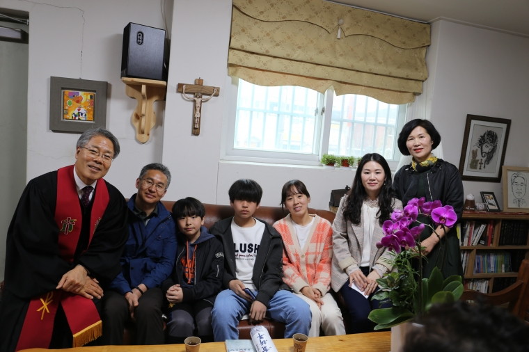 제58,59호 강재호, 신수정 - 20190414 제58,59호 강재호,신수정(110구역).JPG