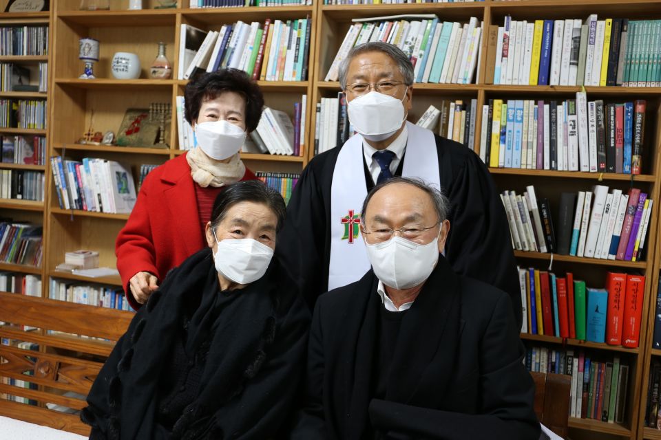 2022-4,5 김용민, 황영혜 - 20220102 제4,5호 김용민,황영혜(105구역).JPG