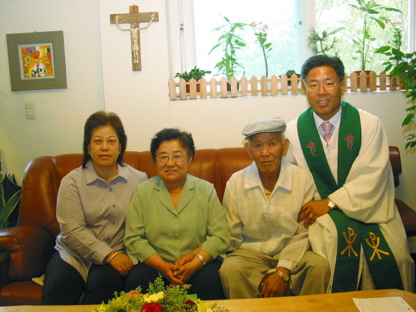 새가족(제79호) - 최영환 - 20070703110105.JPG