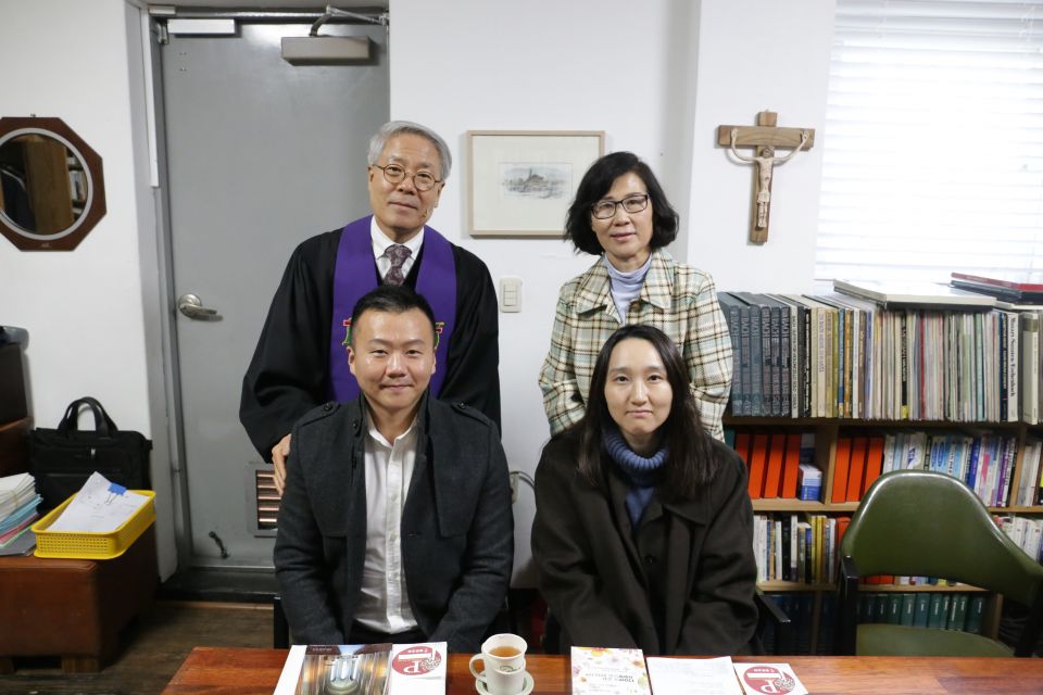 2024-118 안재룡 - 20241201 제118호 안재홍(들꽃마을)액자용.JPG