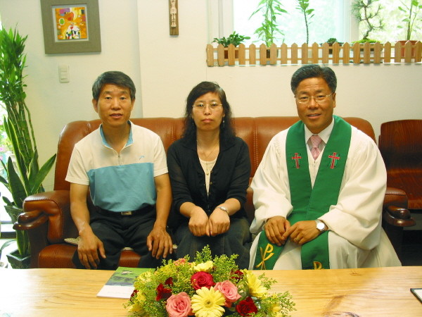 새가족(제81호) - 신충진 - 20070703110405.JPG