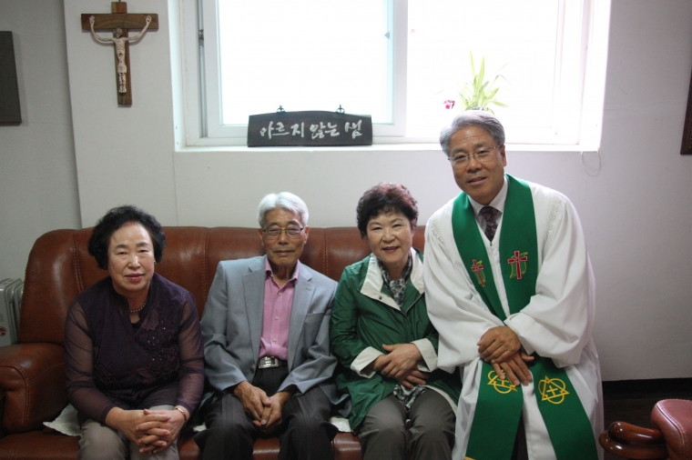 제146호 이정민 - 제146호 226구역 이정민.JPG