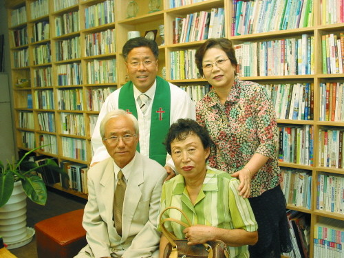 새가족(제82, 83호) - 이만제, 이희영 - 20070715134305.JPG