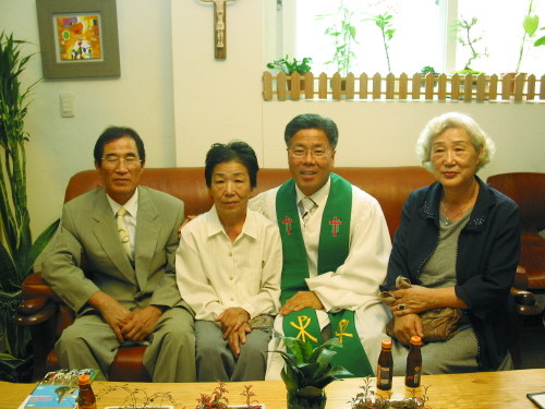 새가족(제84, 85호) - 김윤태, 최규례 - 20070715135301.JPG