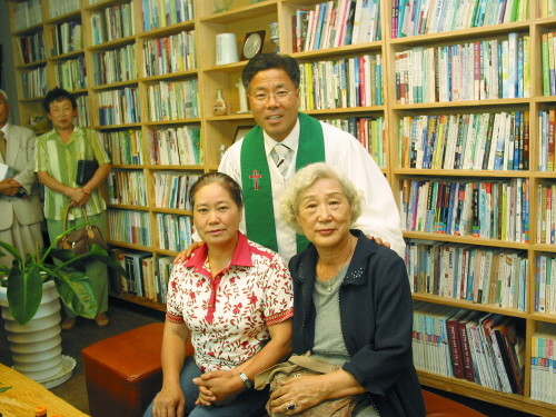 새가족(제86호) - 신정예 - 20070715135508.JPG