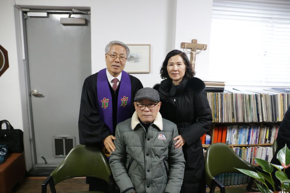 2024-121 조인식 - 20241215 제121호 조인식(과수원마을)액자용.JPG