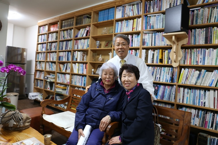 제61호 고만분 - 20190421 제61호 고만분(317구역).JPG