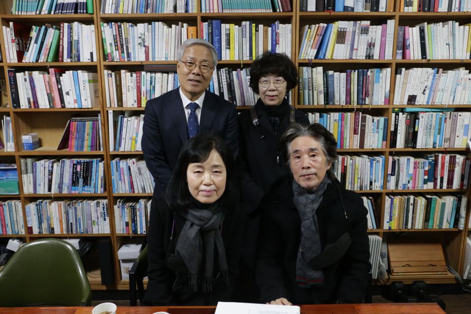 2025-125,126 손준구, 박정이 - 20251228 제125,126호 손준구,박정이(숲속마을) 액자용.JPG