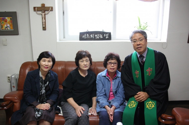 제145호 김성의 - 제145호(319구역)김성의.JPG