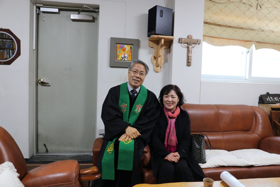 제25호 강미옥 - 20200126제25호 강미옥(226구역).JPG