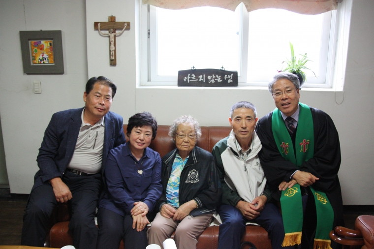 제149호 박호성 - 제149호(208구역)박호성.JPG