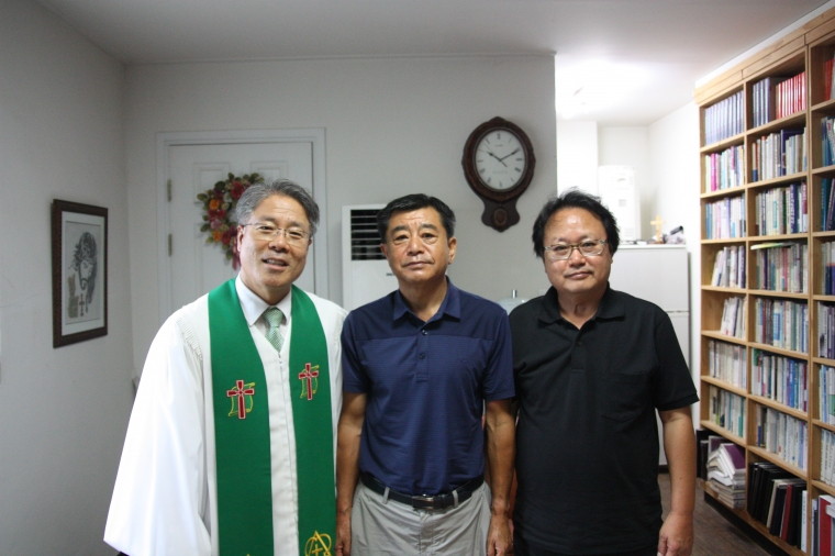 김관순(제355호) - 김관순(제355호).JPG