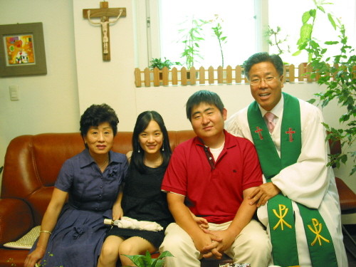 새가족(제92호) - 김주연 - 20070715140450.JPG