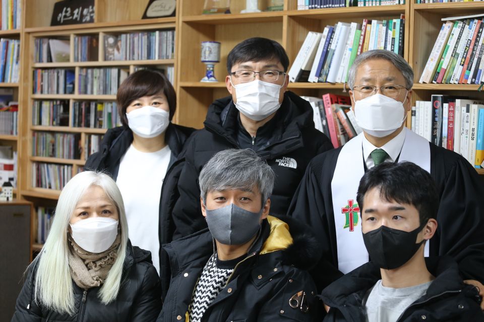 2022-6,7 오승호, 황정원 - 20220102 제6,7호 오승호,황정원(228구역).JPG