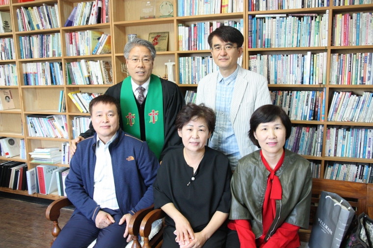 제153~154호 이상관,김미숙 - 제153~154호 이상관,김미숙(125구역).JPG