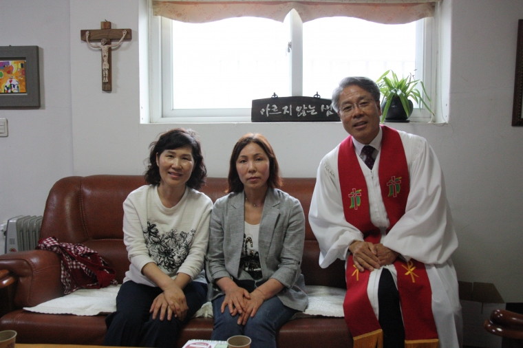 제74호 김경옥 - 20180506 제74호 김경옥(319구역).JPG