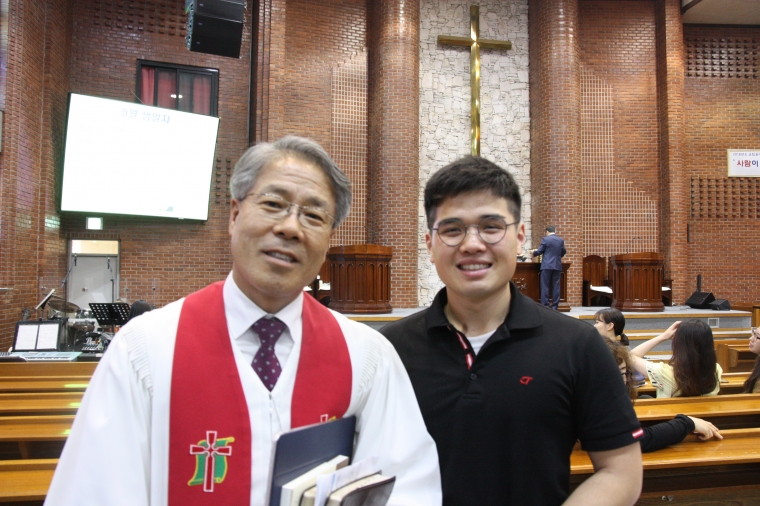 제76호 박찬영 - 20180506 제76호 박찬영(204구역 청년).JPG