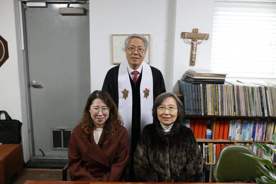 2024-124 양선주 - 20241225 제124호 양선주(들꽃마을)액자용.JPG