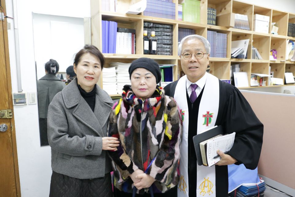 2026-3 이명자 - 20260111 제3호 이명자(과수원마을) 액자용.JPG