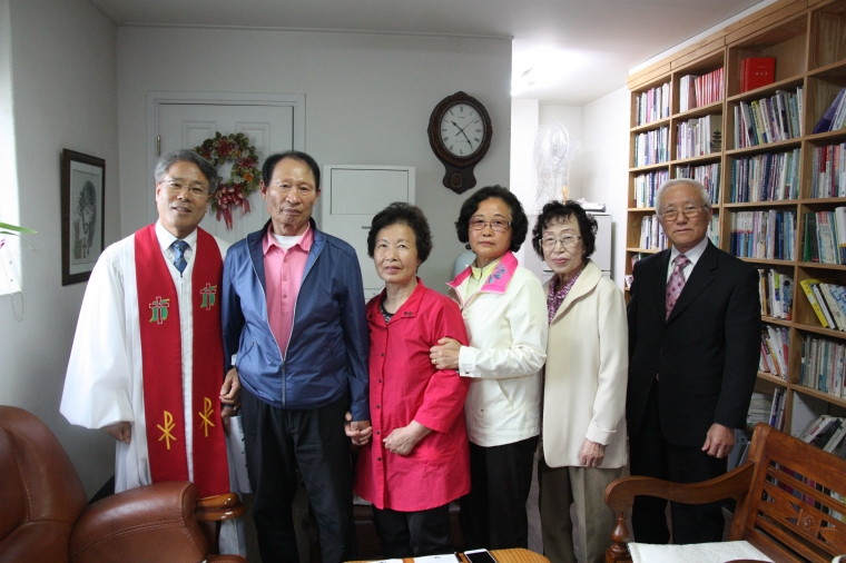 제54, 55호 강두원, 서명희 - 20180401 제54,55호 강두원, 서명희(328구역).JPG