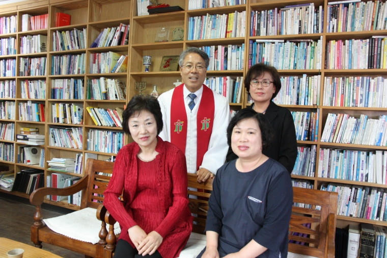 제77호 주혜선 - 20180520 제77호 주혜선(127구역).JPG