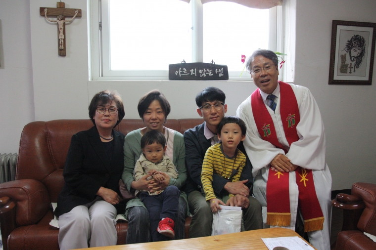 제78, 79호 김동화, 신지숙 - 20180520 제78,79호 김동화, 신지숙(127구역).JPG