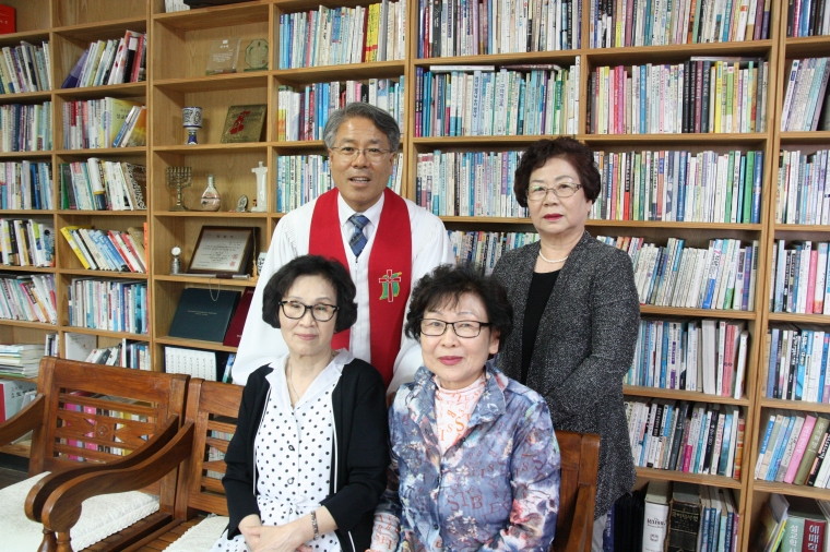 제80호 손은순 - 20180520 제80호 손은순(311구역).JPG