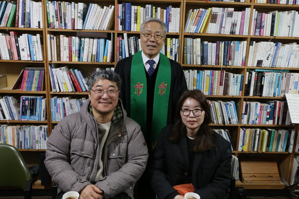 2026-6 김지나 - 20260118 제6호 김지나(숲속마을) 액자용.JPG