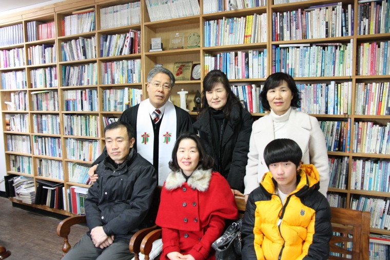 이분표, 오부자(제12~13호) - 이분표, 오부자(제12~13호).JPG