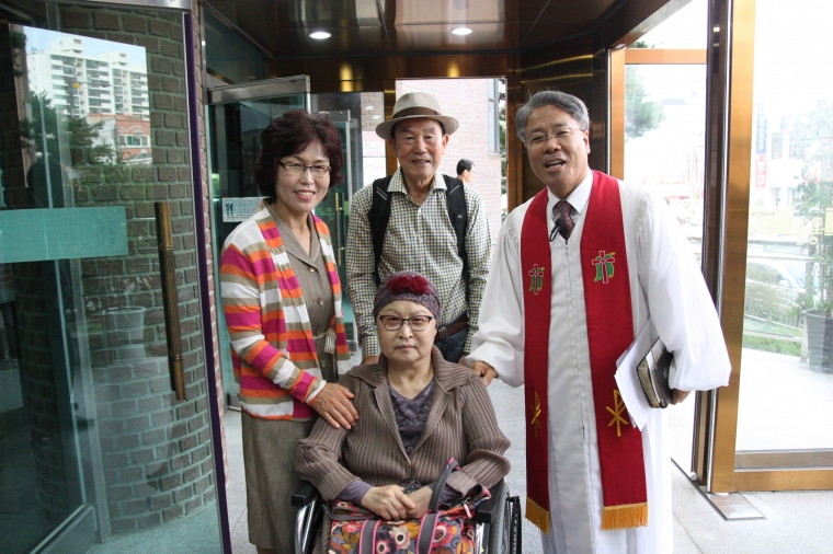 맹청신,안정자(제363~364호) - 맹청신,안정자(제363~364호).JPG