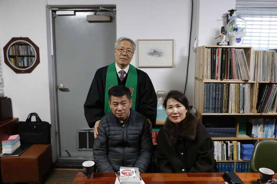 2026-7 오대성 - 20260125 제7호 오대성(숲속마을) 액자용.JPG