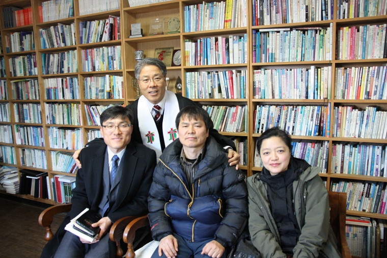 김창대, 서은영(제15~16호) - 김창대, 서은영(제15~16호).JPG