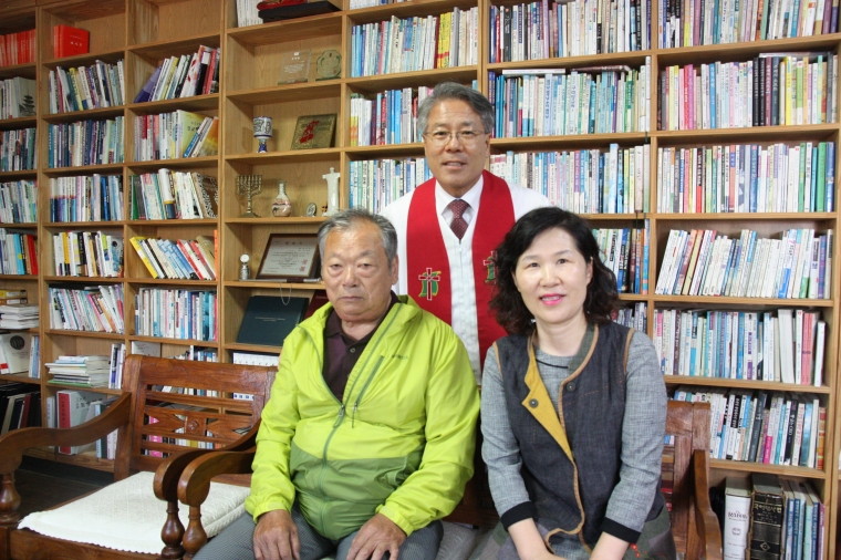 제87호 이윤영 - 20180603 제87호 이윤영(319구역).JPG