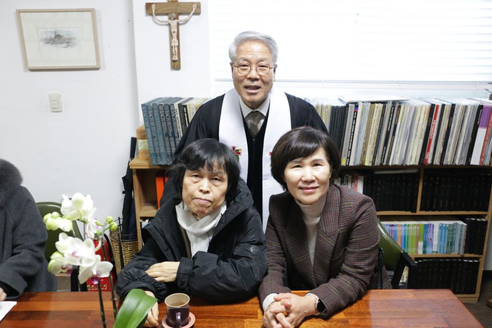 2023-99 최정혜 - 20231231 제99호 최정혜(숲속마을) 액자용.JPG