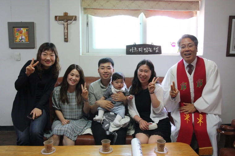 제88, 89호 권건주, 지하연 - 20180603 제88,89호 권건주, 지하연(326구역).JPG