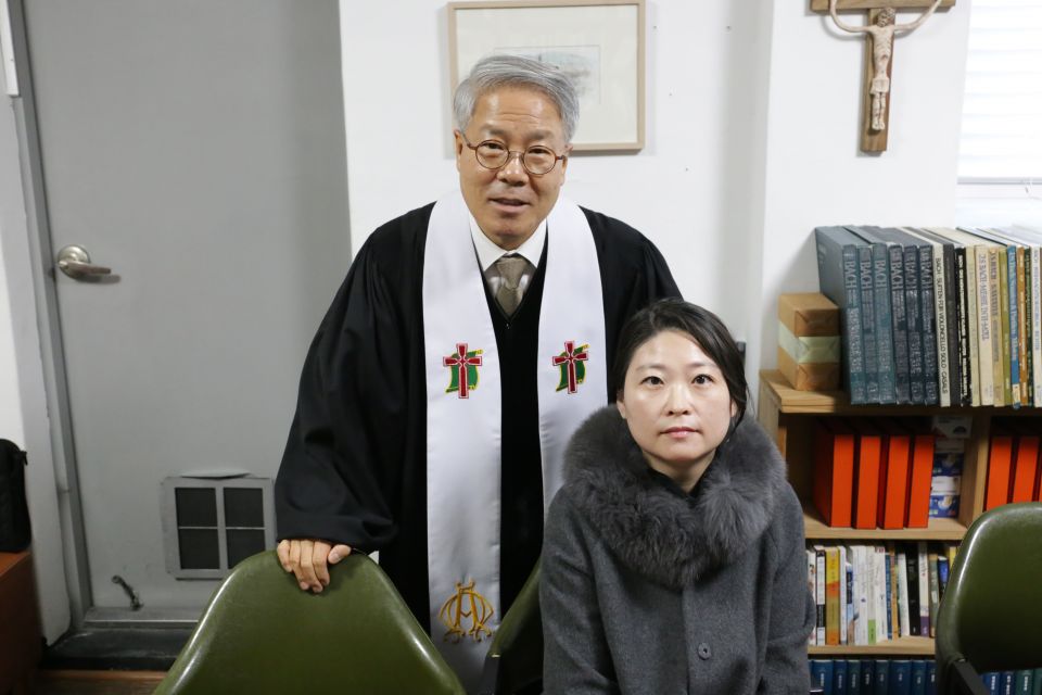 2023-100 김지현 - 20231231 제100호 김지현(들꽃마을) 액자용.JPG