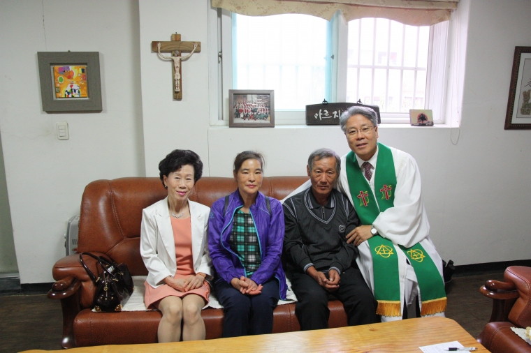 임현수(제369호) - 임현수(제369호).JPG