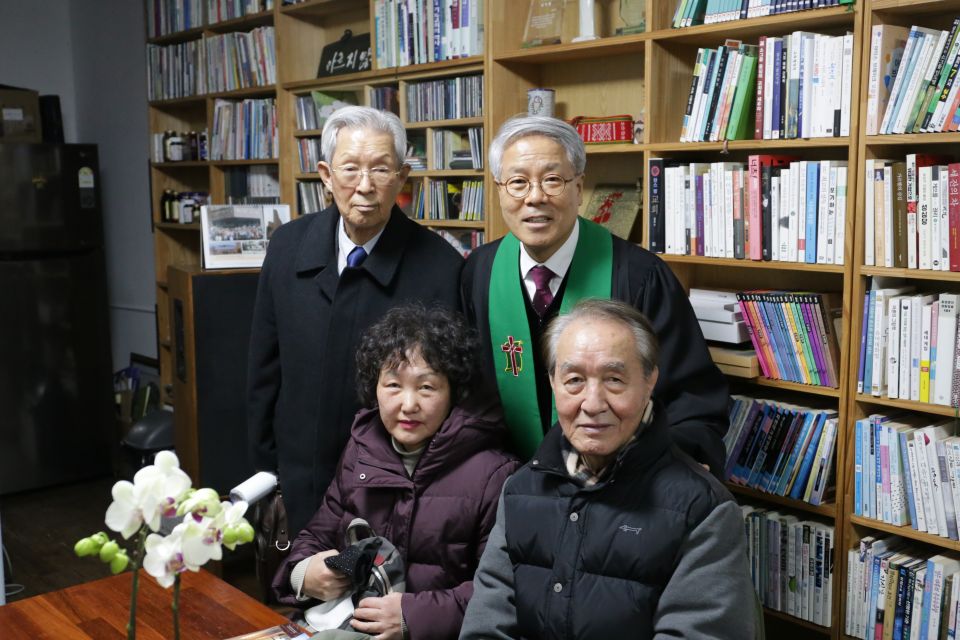 2024-3,4 최성곤, 최순자 - 20240114 제3,4호 최성곤,최순자(과수원마을) 액자용.JPG