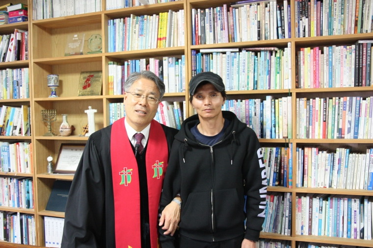 김은진(제373호) - 김은진(제373호).JPG