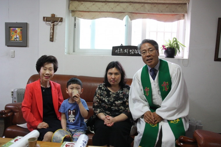 제90호 원종은 - 20180610 제90호 원종은(230구역).JPG