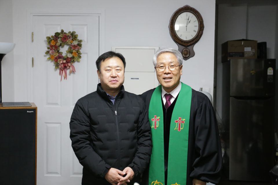 2024-6 강경돈 - 20240114 제6호강경돈(숲속마을) 액자용.JPG