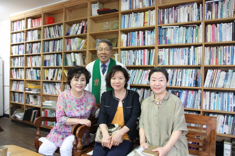 제93호 심미숙 - 20180610 제93호 심미숙(332구역).JPG