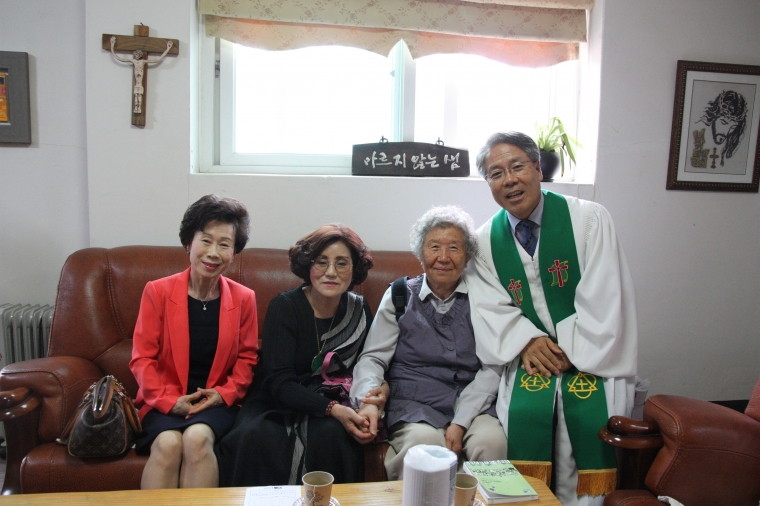 제95호 이성실 - 20180610 제95호 이성실(321구역).JPG