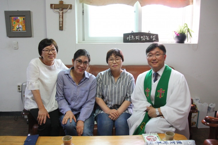 제96호 장순호 - 20180617 제96호 장순호(330구역).JPG