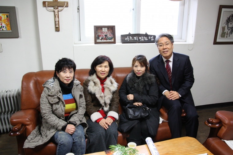 김리라(제26호) - 김리라(제26호).JPG