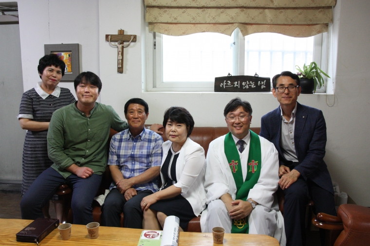 제100, 101, 102호 윤미경, 최승욱, 최요섭 - 20180701 제100,101,102호 윤미경, 최승욱, 최요섭(305구역).JPG