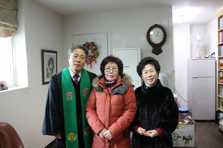 박금연(제144호) - 박금연(제144호).JPG